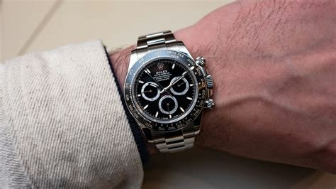 rolex daytona oro 1970|rolex daytona dials explained.